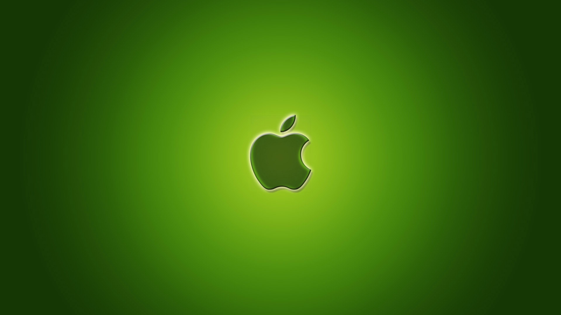 tema de fondo de pantalla de Apple álbum (10) #3 - 1920x1080