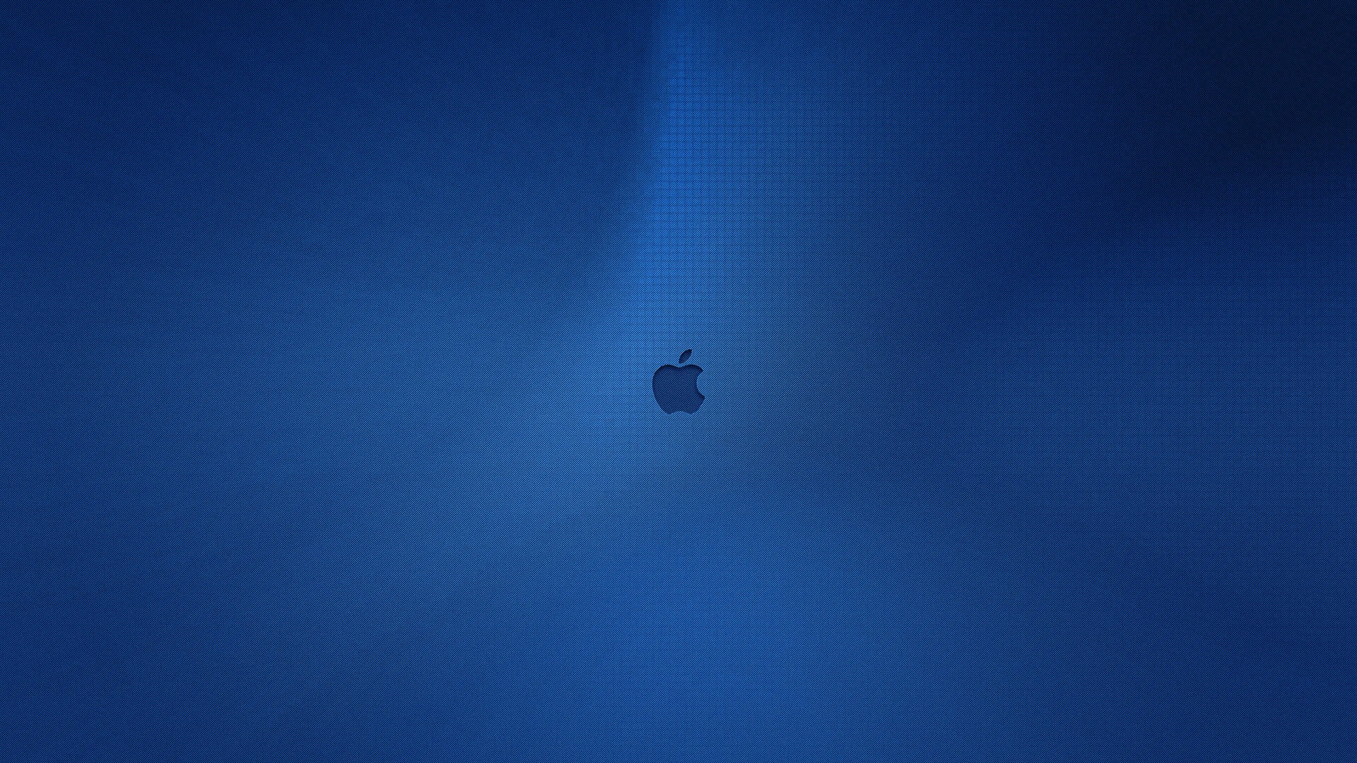 tema de fondo de pantalla de Apple álbum (10) #5 - 1920x1080