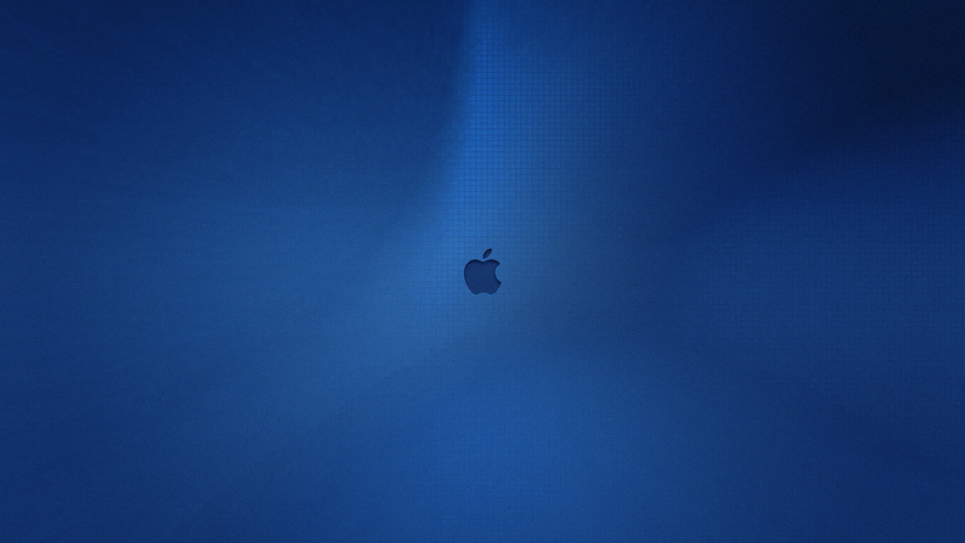 Apple主題壁紙專輯(十) #5 - 1920x1080