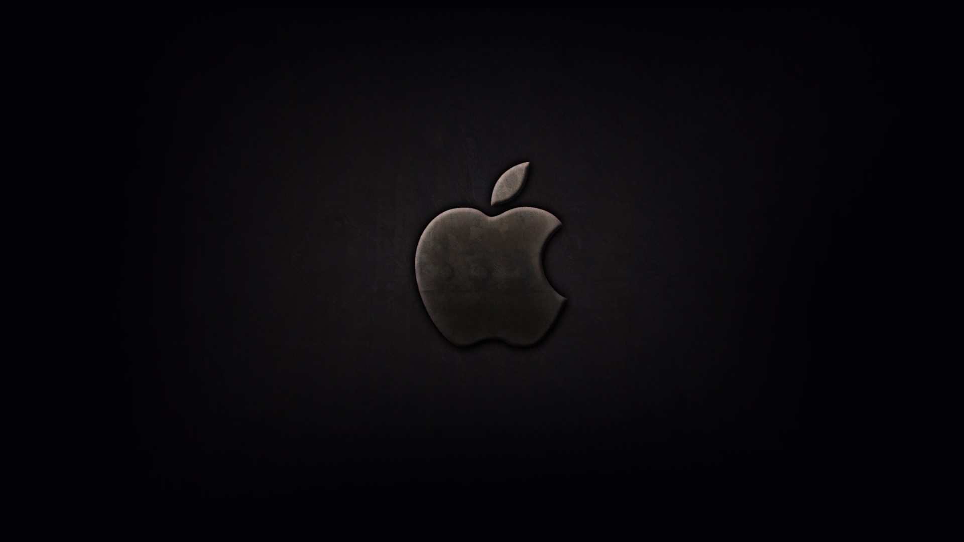 tema de fondo de pantalla de Apple álbum (10) #6 - 1920x1080