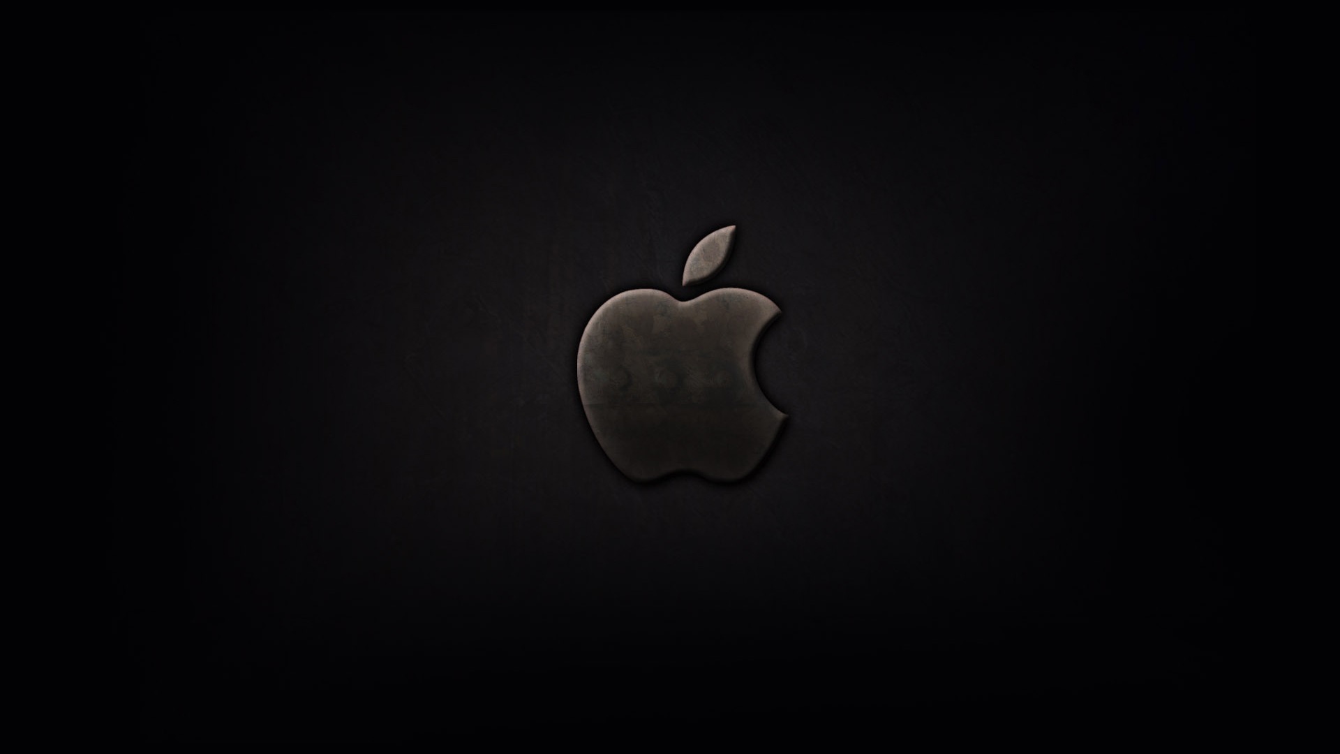 Apple téma wallpaper album (10) #6 - 1920x1080