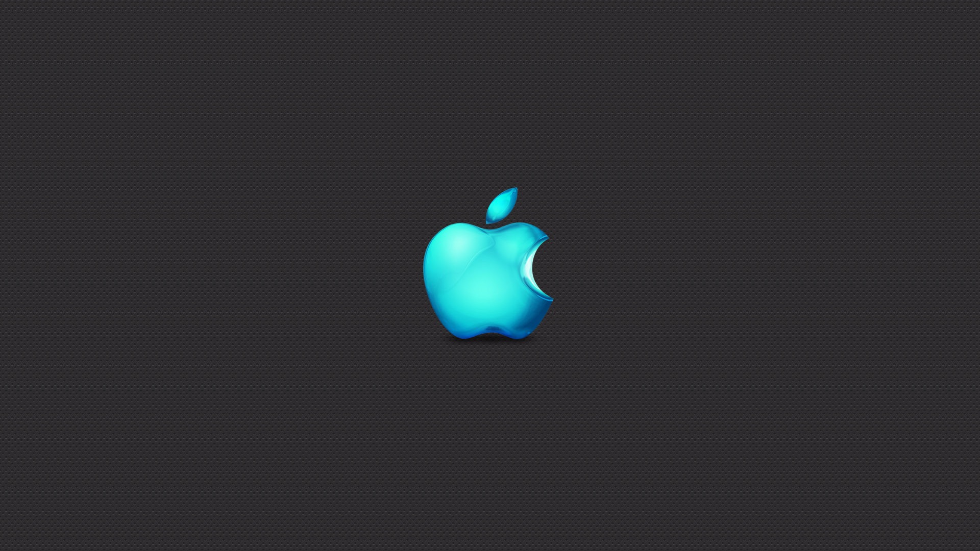 Apple téma wallpaper album (10) #9 - 1920x1080