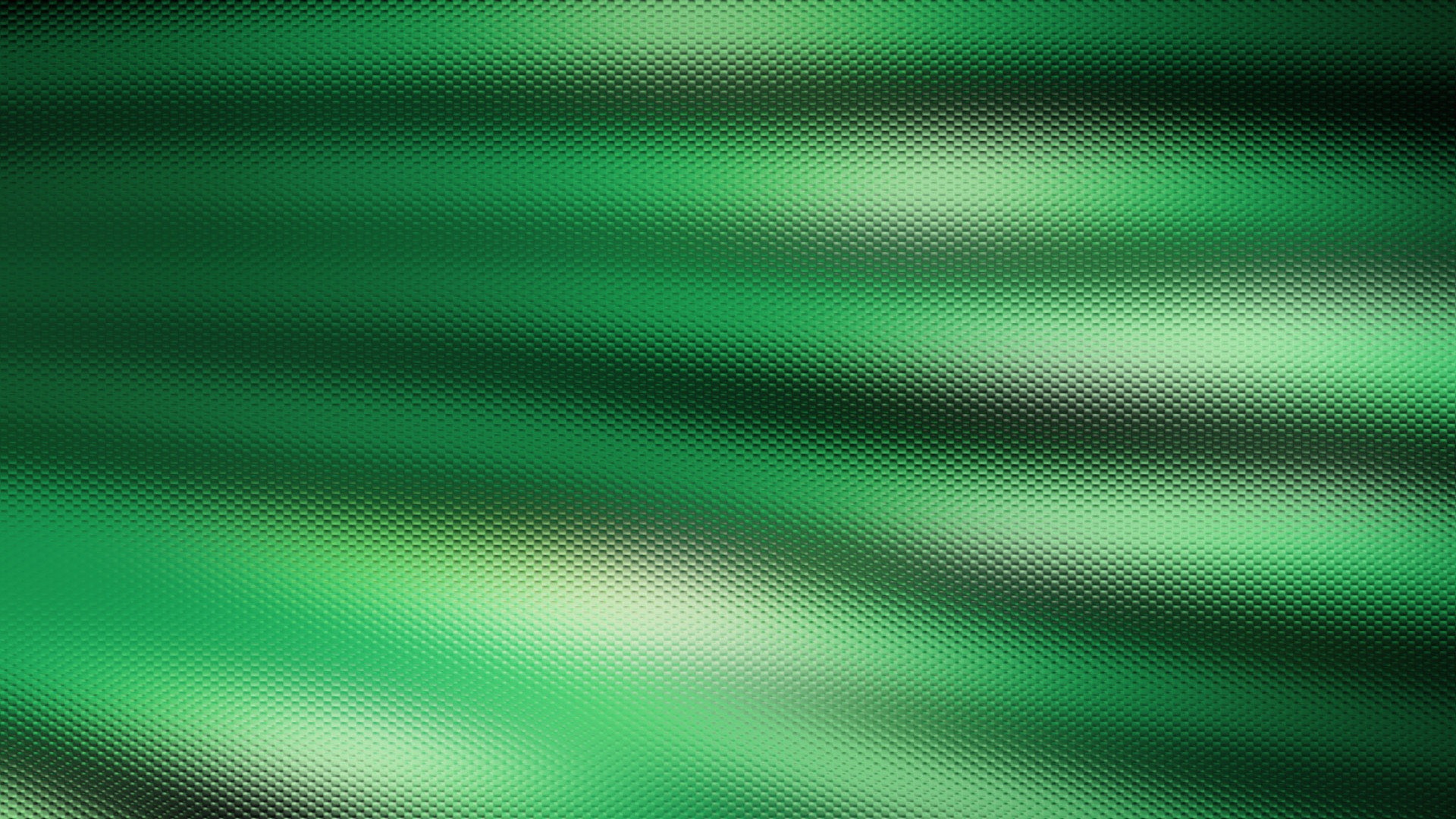 Bright color background wallpaper (3) #10 - 1920x1080