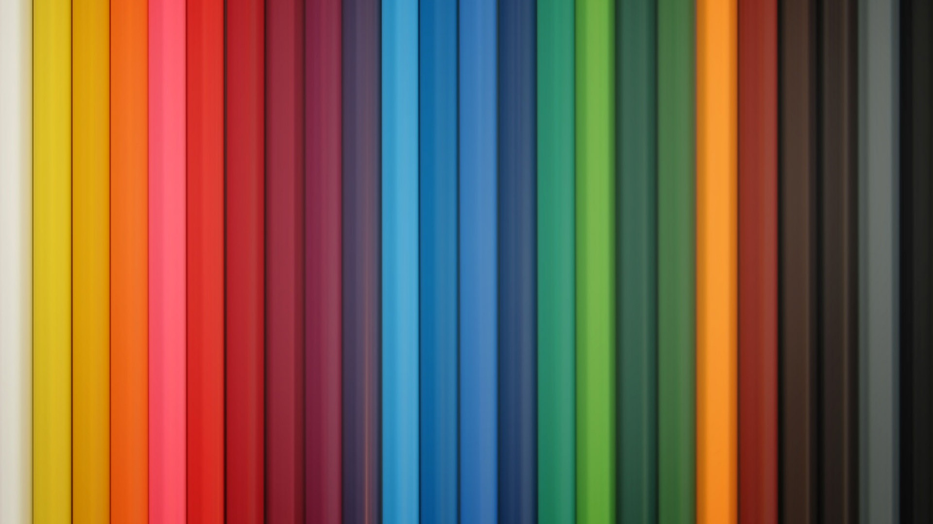 Bright color background wallpaper (4) #15 - 1920x1080