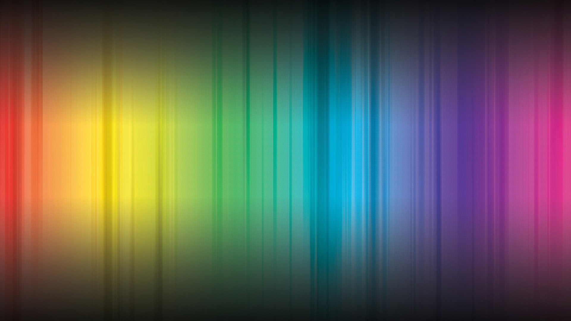 Bright color background wallpaper (4) #16 - 1920x1080