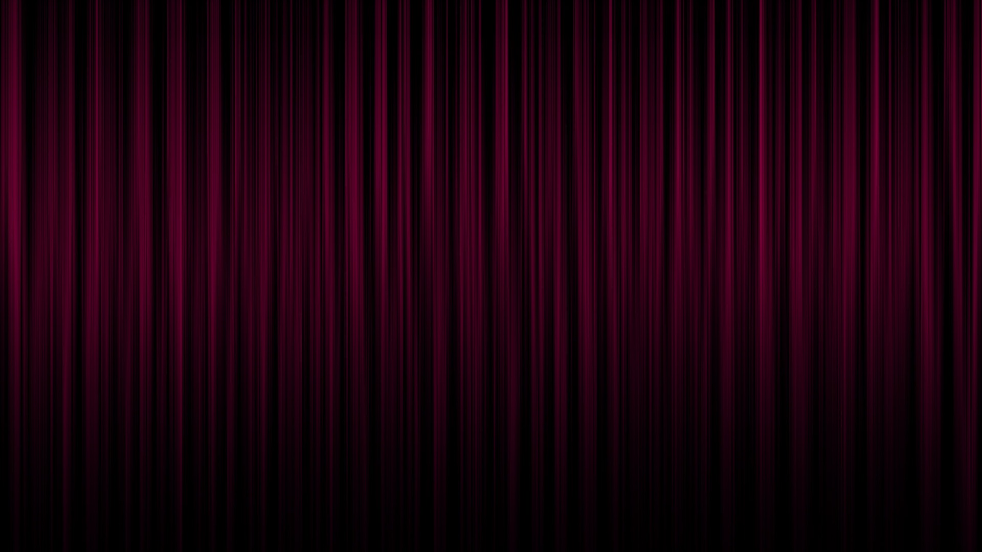 炫彩色彩背景 壁紙(四) #18 - 1920x1080