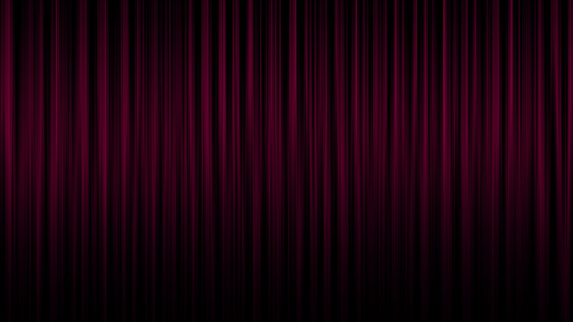 Bright color background wallpaper (4) #18 - 1920x1080