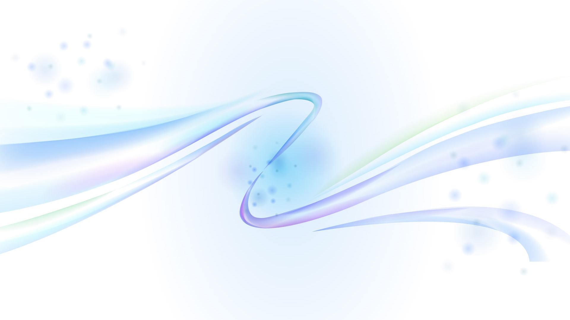Bright color background wallpaper (5) #7 - 1920x1080