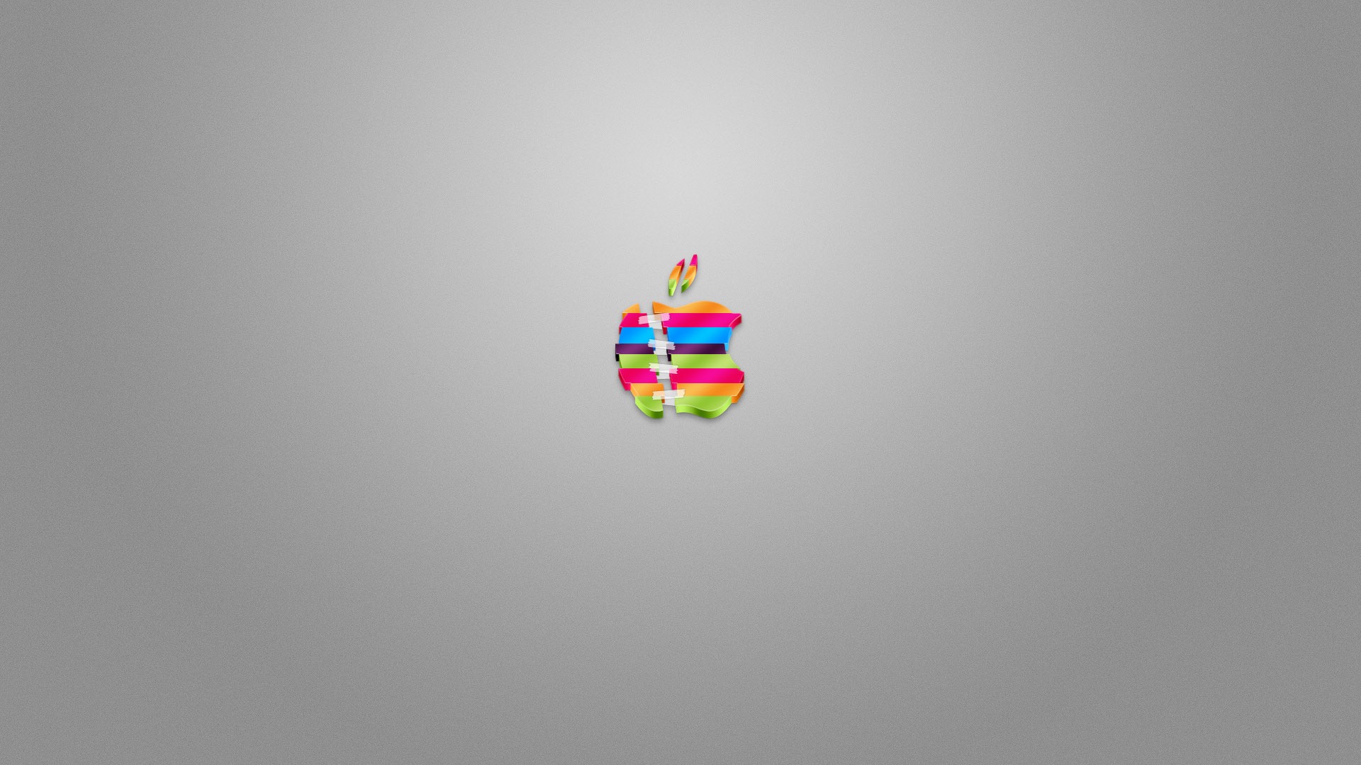 tema de fondo de pantalla de Apple álbum (11) #16 - 1920x1080