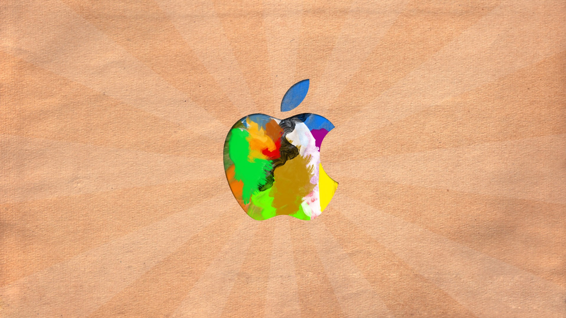 tema de fondo de pantalla de Apple álbum (12) #7 - 1920x1080