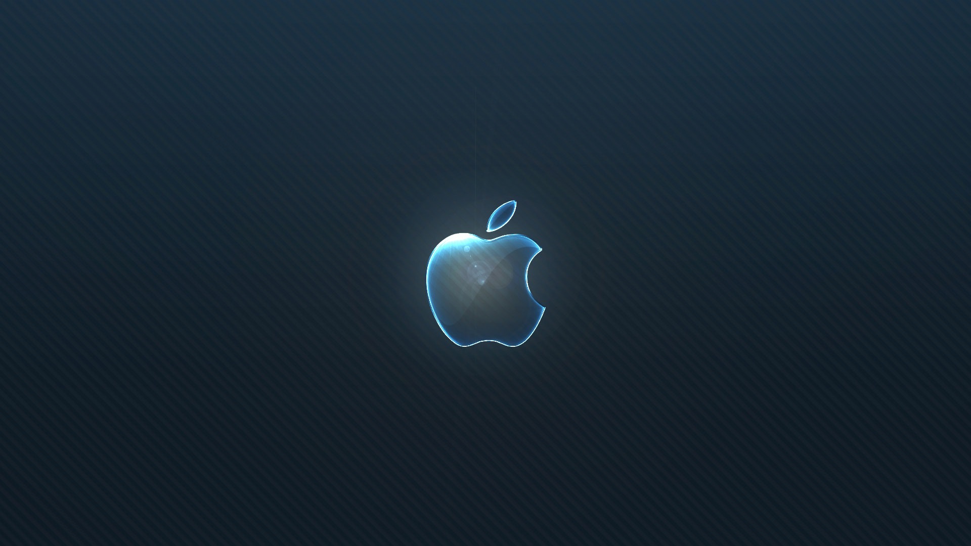 tema de fondo de pantalla de Apple álbum (12) #17 - 1920x1080