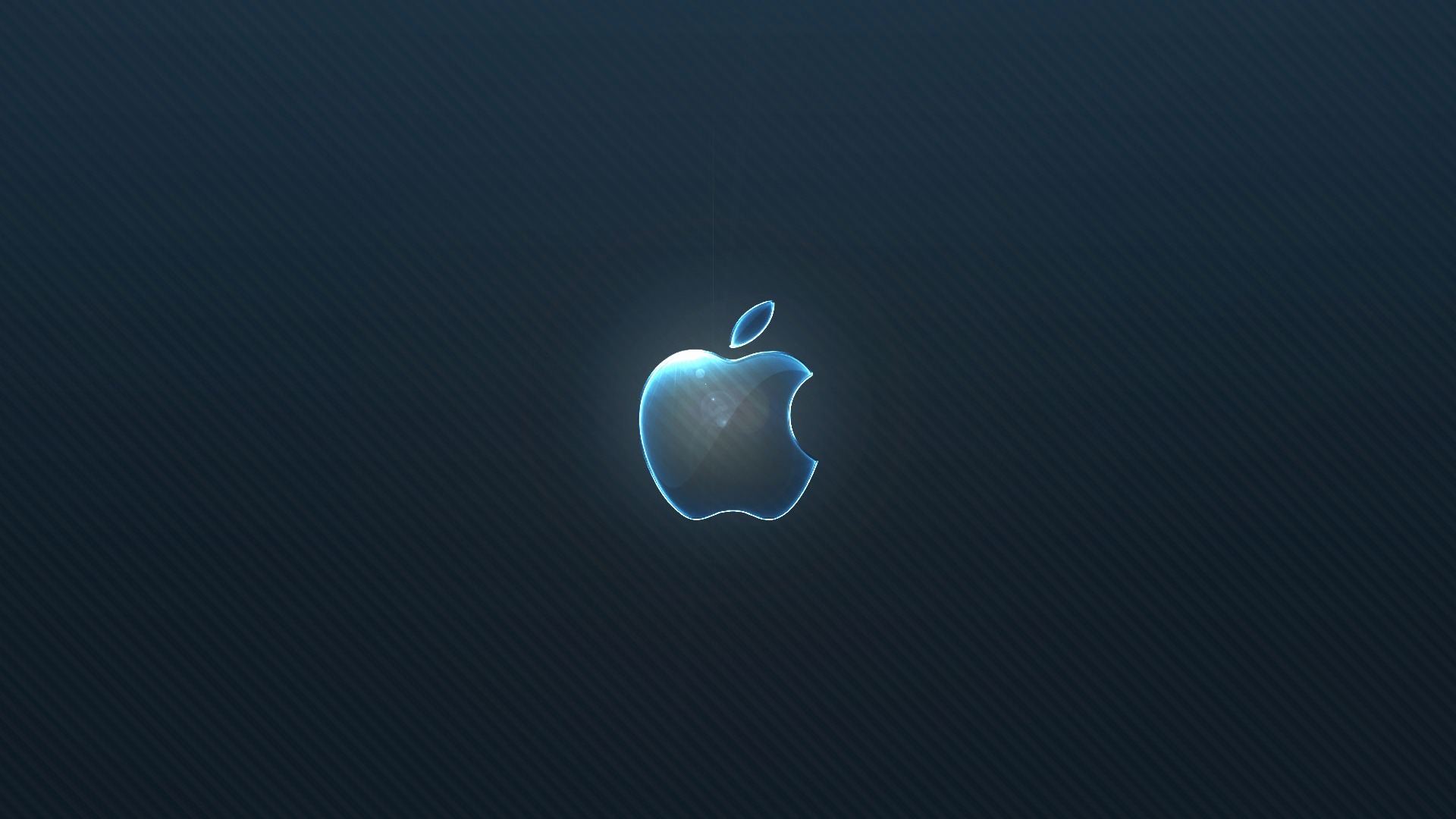Apple主題壁紙專輯(12) #17 - 1920x1080
