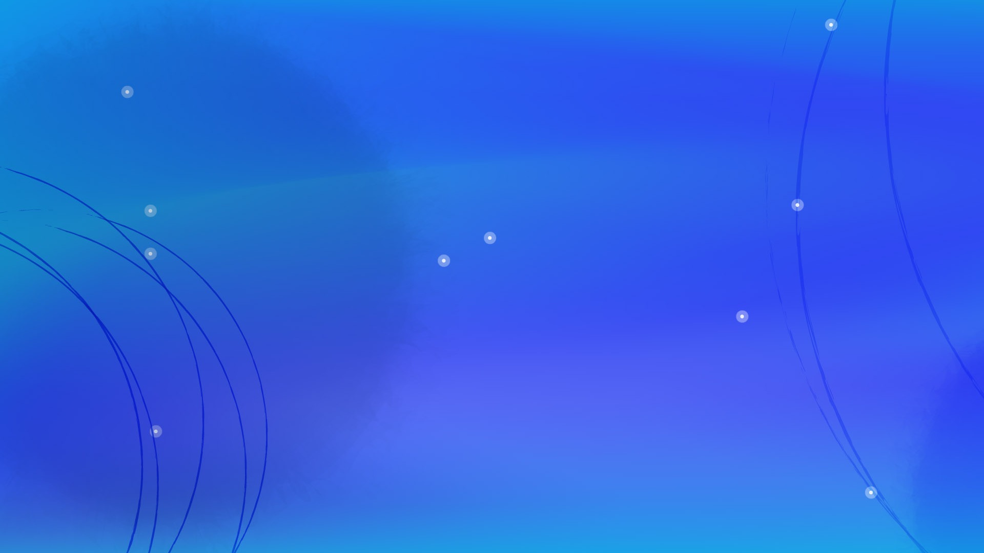 炫彩色彩背景 壁紙(六) #3 - 1920x1080