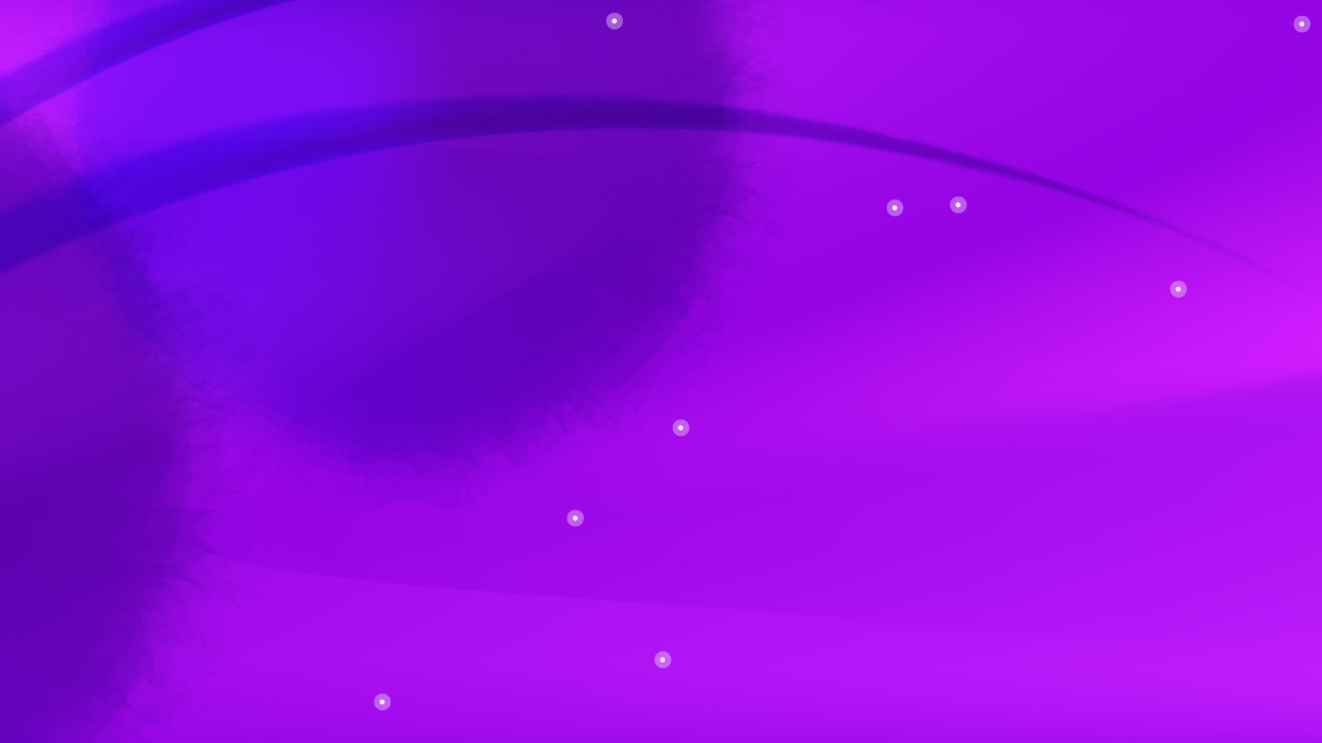炫彩色彩背景 壁紙(六) #4 - 1920x1080