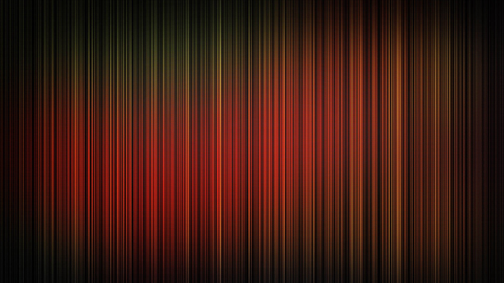 Jasné barvy pozadí tapetu (7) #2 - 1920x1080