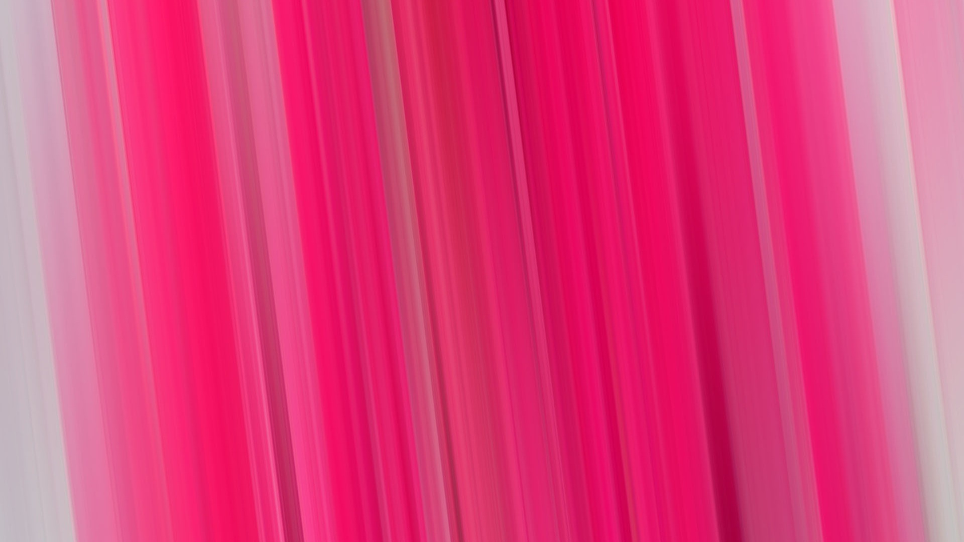炫彩色彩背景 壁纸(七)4 - 1920x1080