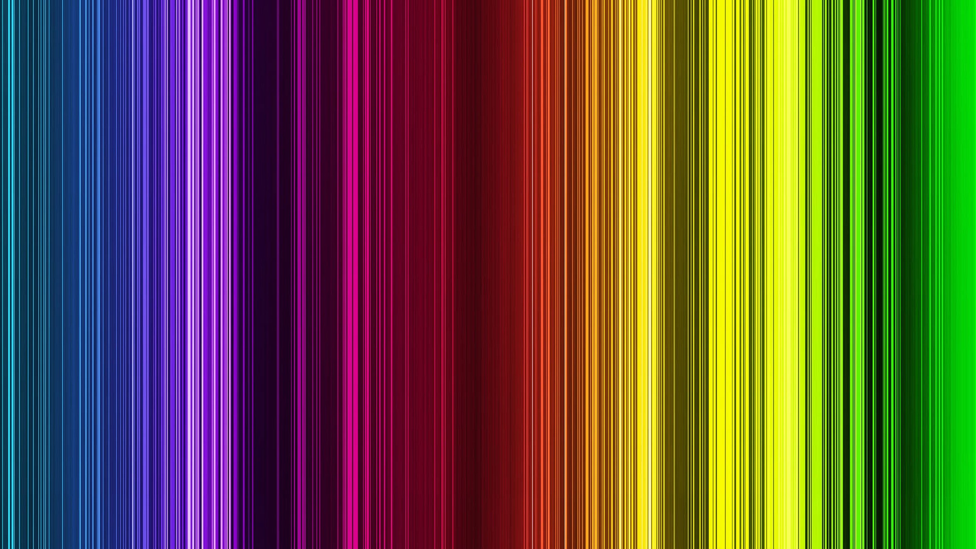 Jasné barvy pozadí tapetu (7) #8 - 1920x1080