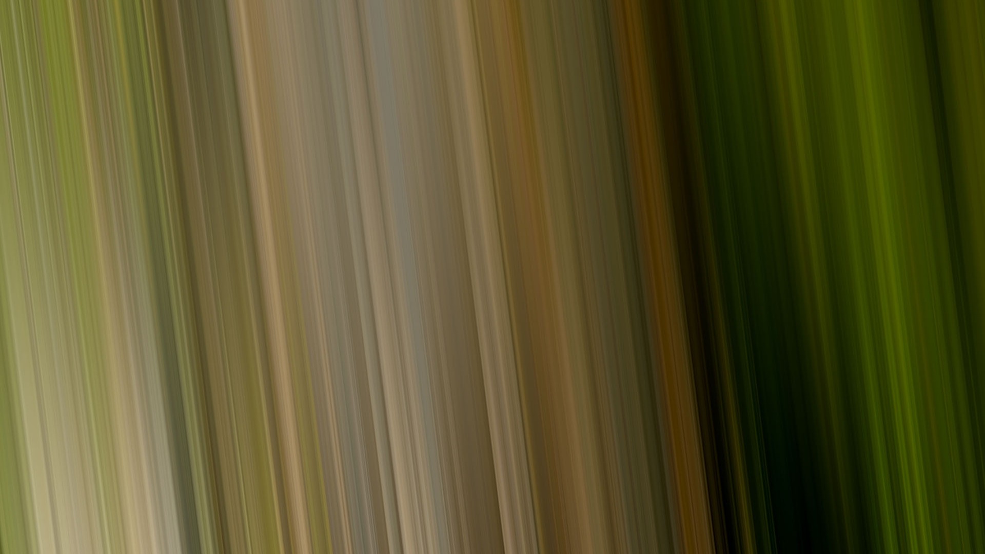 炫彩色彩背景 壁紙(八) #4 - 1920x1080