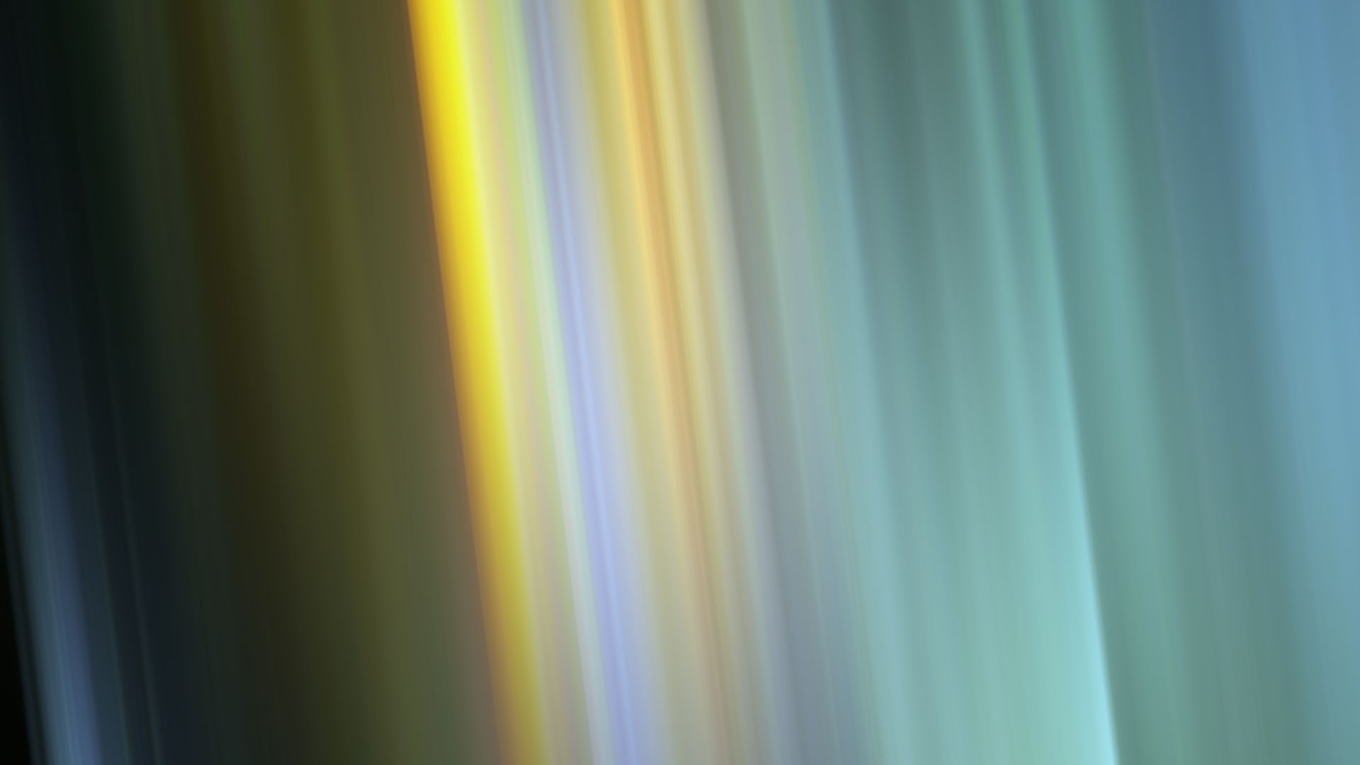 Bright color background wallpaper (8) #5 - 1920x1080
