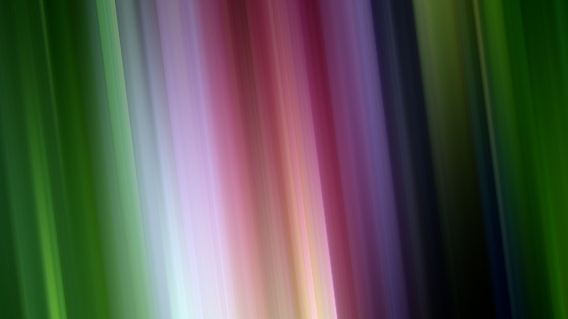 Helle Farbe Hintergrundbild (8) #6 - 1920x1080