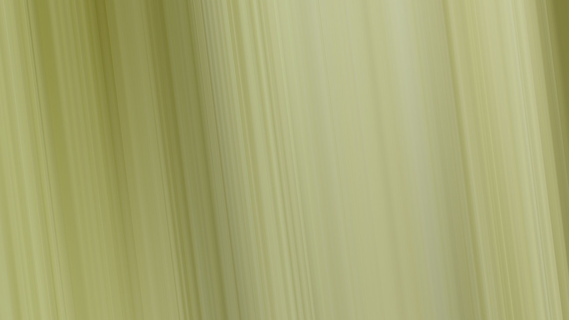 Bright color background wallpaper (8) #12 - 1920x1080