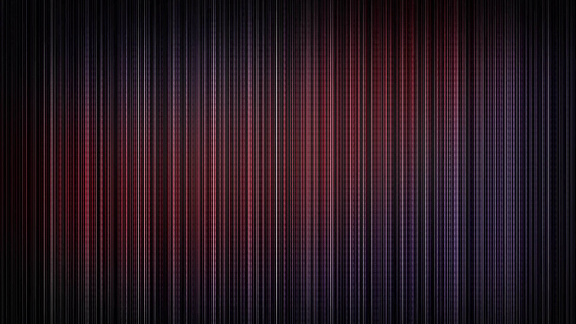 Bright color background wallpaper (8) #17 - 1920x1080