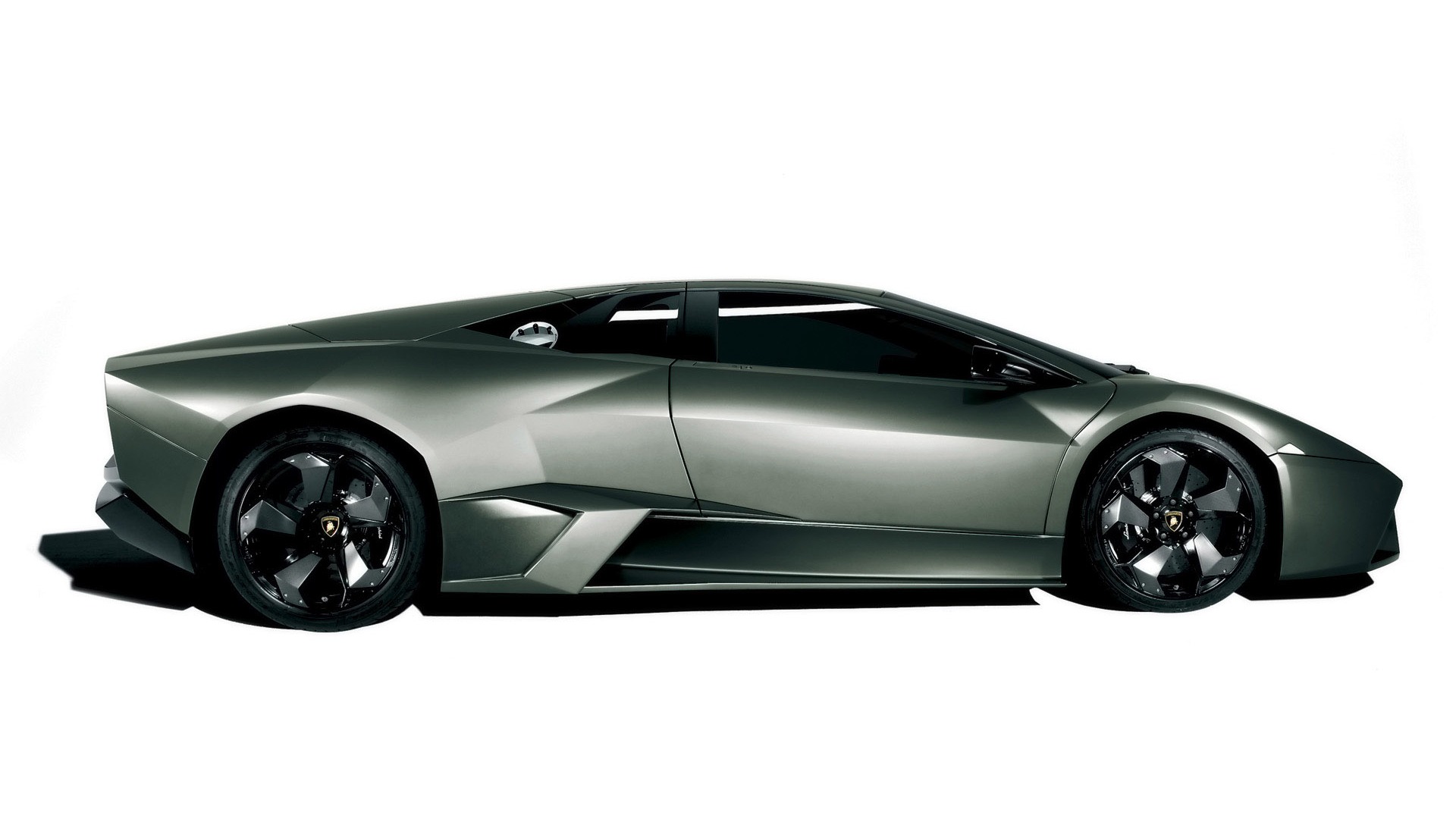 Cool auta Lamborghini Wallpaper (2) #11 - 1920x1080