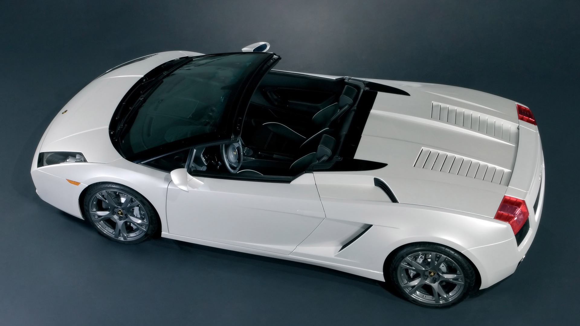 Cool auta Lamborghini Wallpaper (2) #17 - 1920x1080