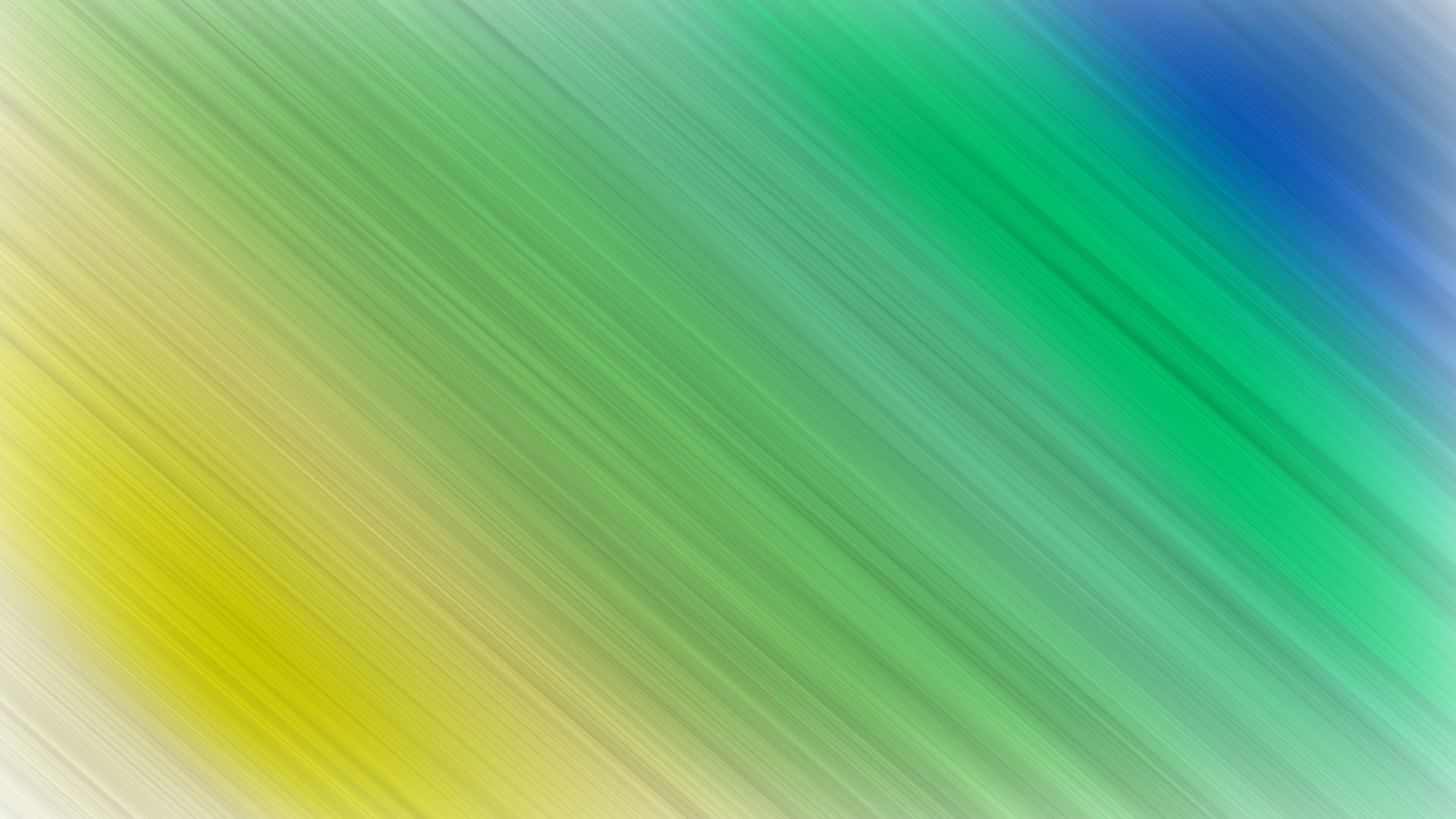 Helle Farbe Hintergrundbild (8) #2 - 1920x1080