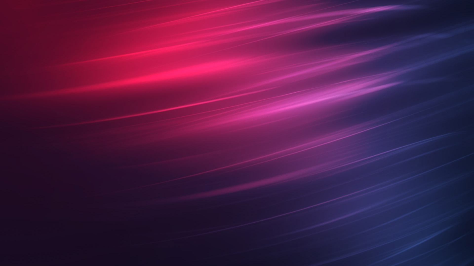 Bright color background wallpaper (9) #3 - 1920x1080