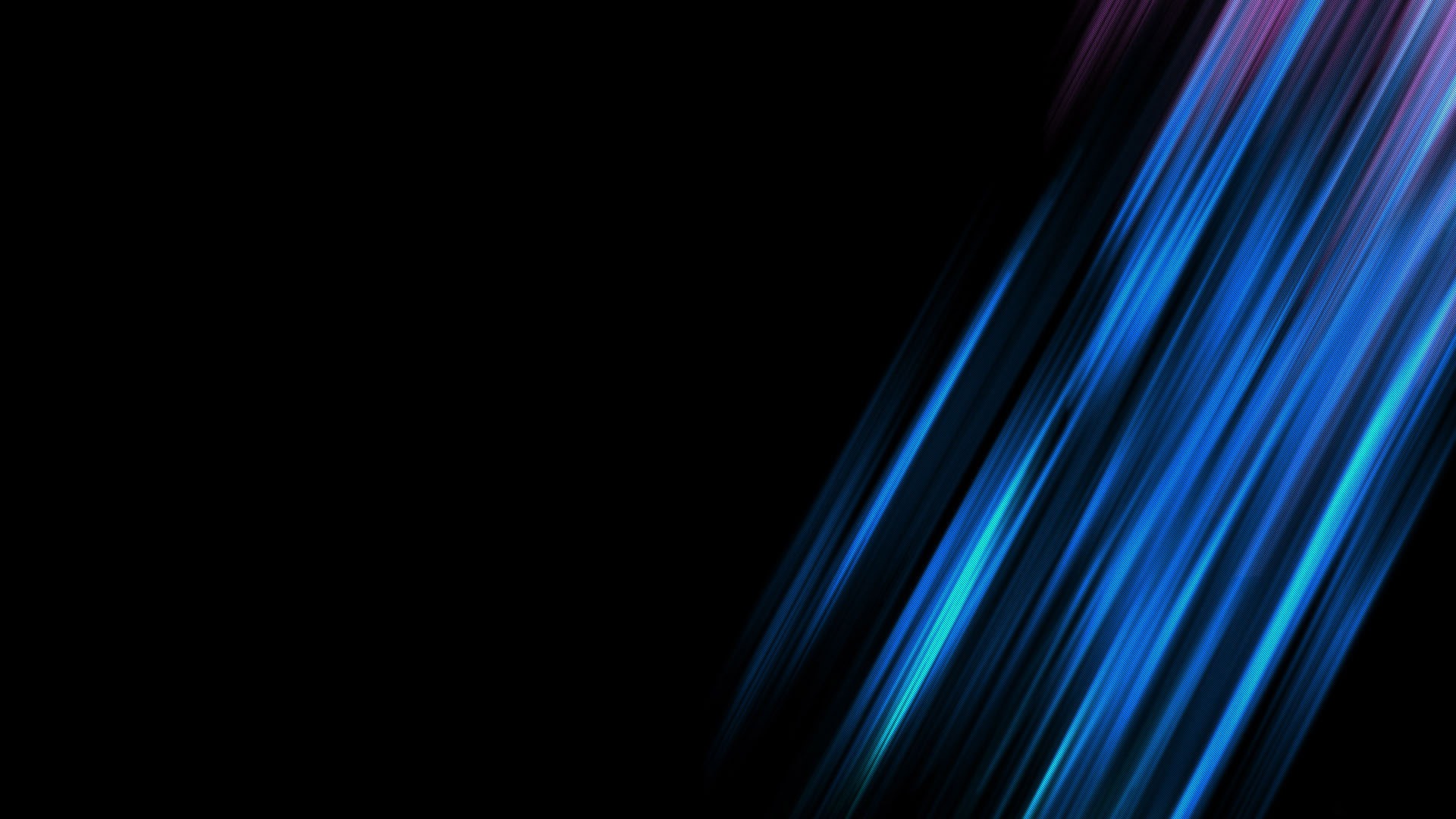 Bright color background wallpaper (9) #19 - 1920x1080