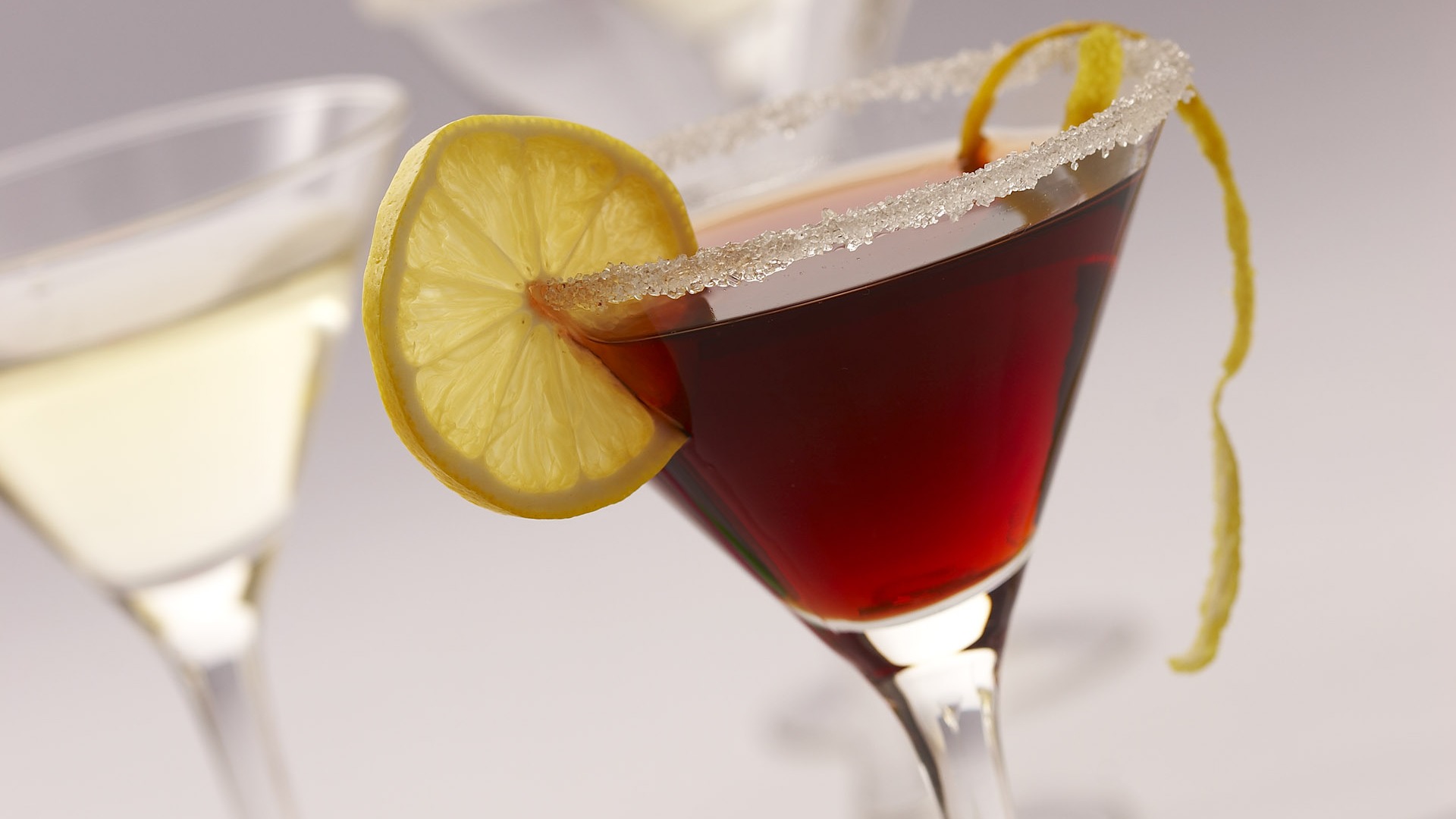 Drinks Nahaufnahme Wallpaper (1) #15 - 1920x1080