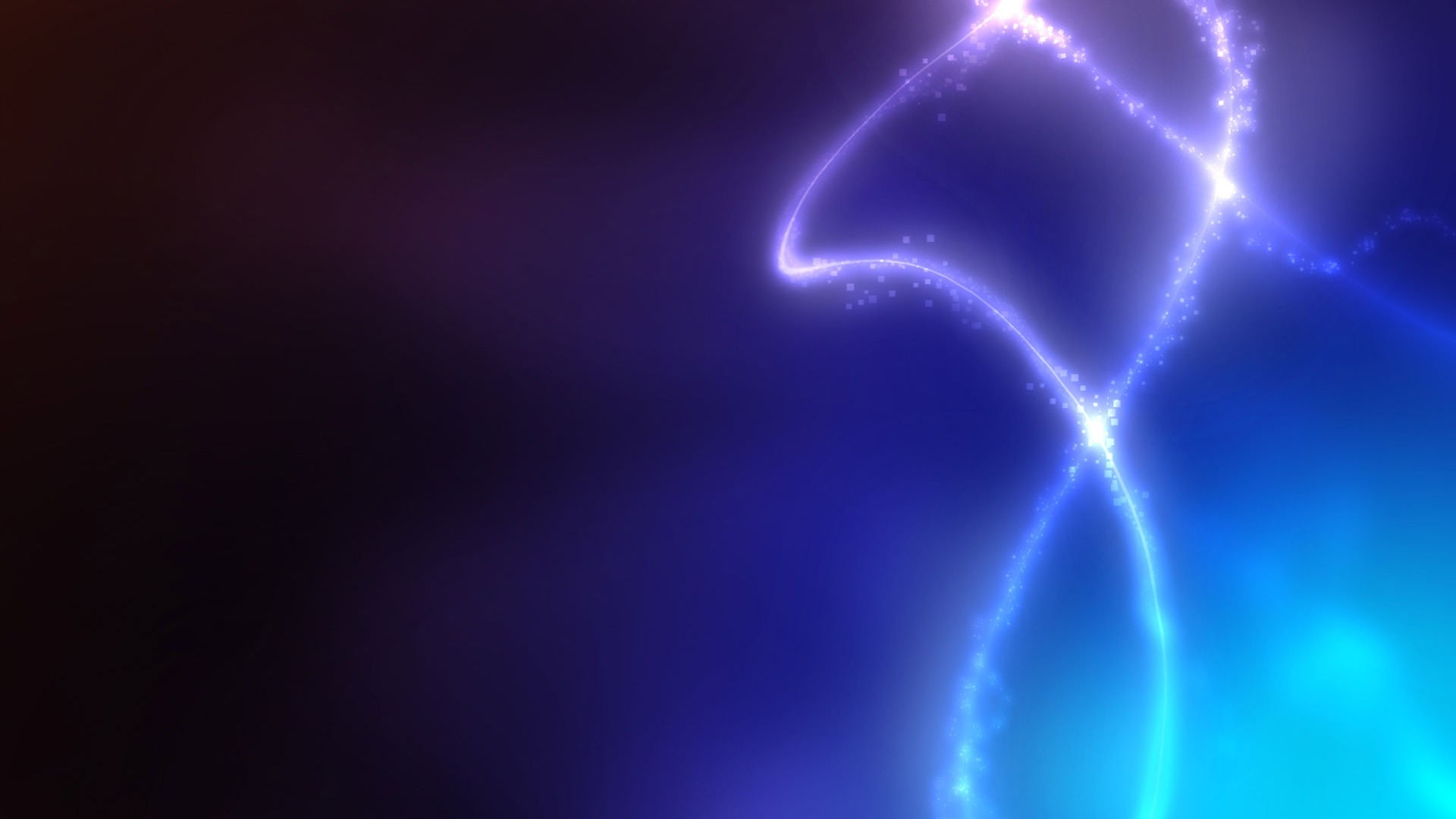 Bright color background wallpaper (10) #12 - 1920x1080