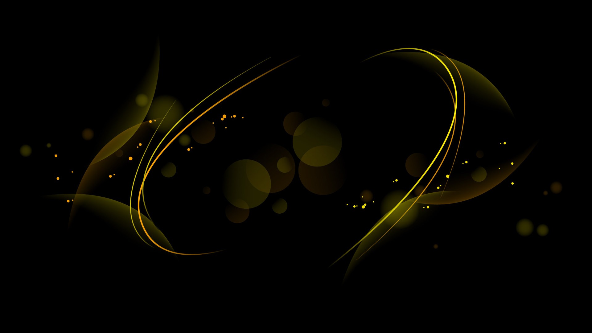 Bright color background wallpaper (11) #12 - 1920x1080