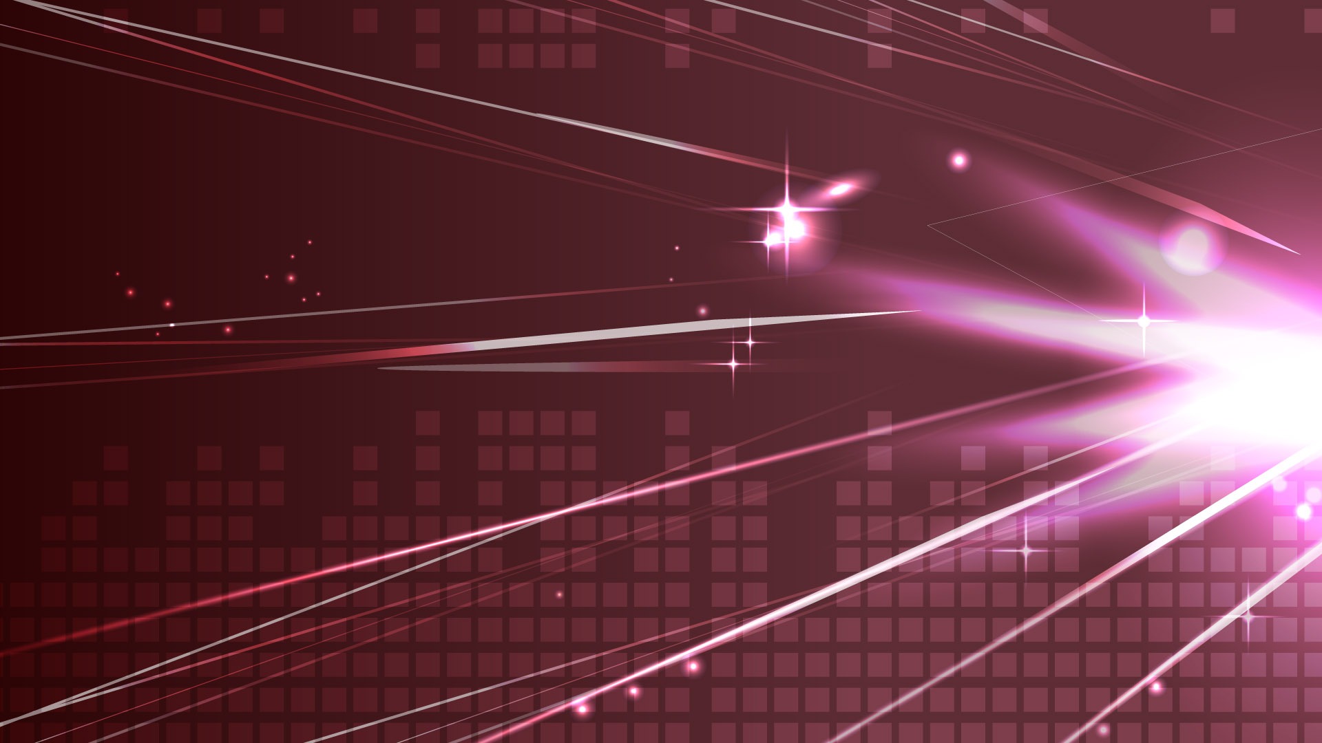 Bright color background wallpaper (12) #15 - 1920x1080