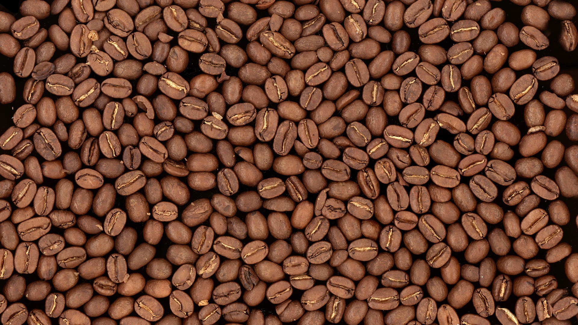 Coffee feature wallpaper (1) #15 - 1920x1080