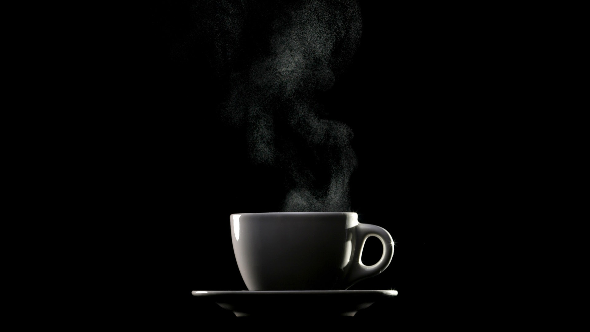 Coffee feature wallpaper (2) #10 - 1920x1080