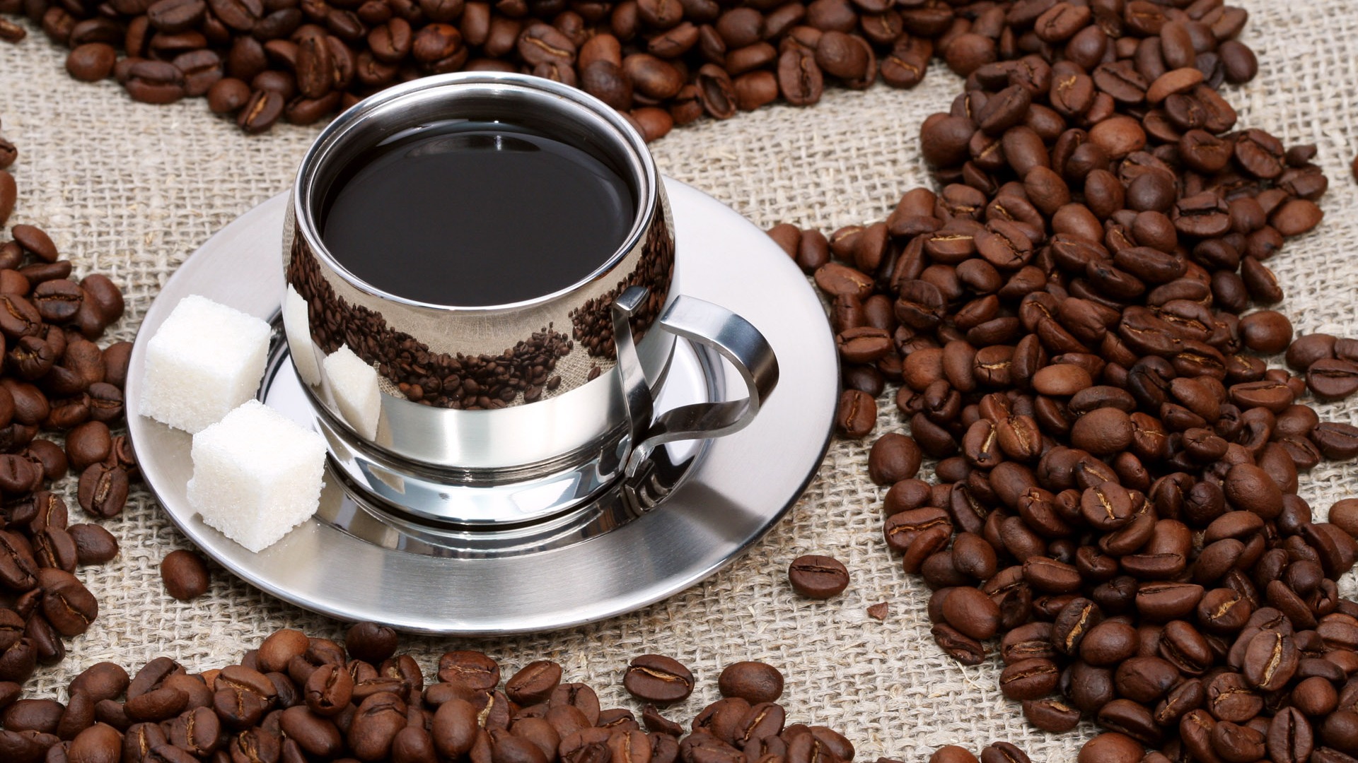 Coffee feature wallpaper (2) #20 - 1920x1080