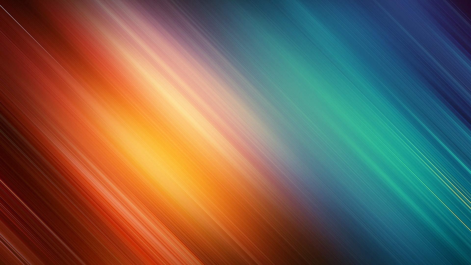 Bright color background wallpaper (16) #2 - 1920x1080