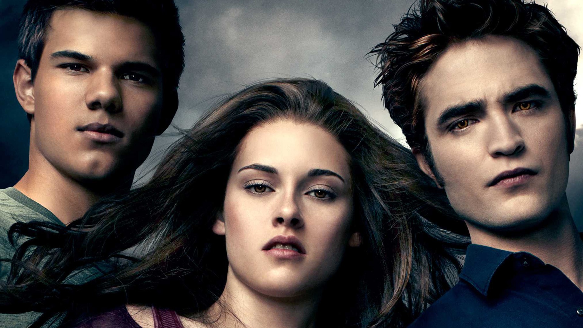 The Twilight Saga: Eclipse fondos de escritorio de alta definición (1) #15 - 1920x1080