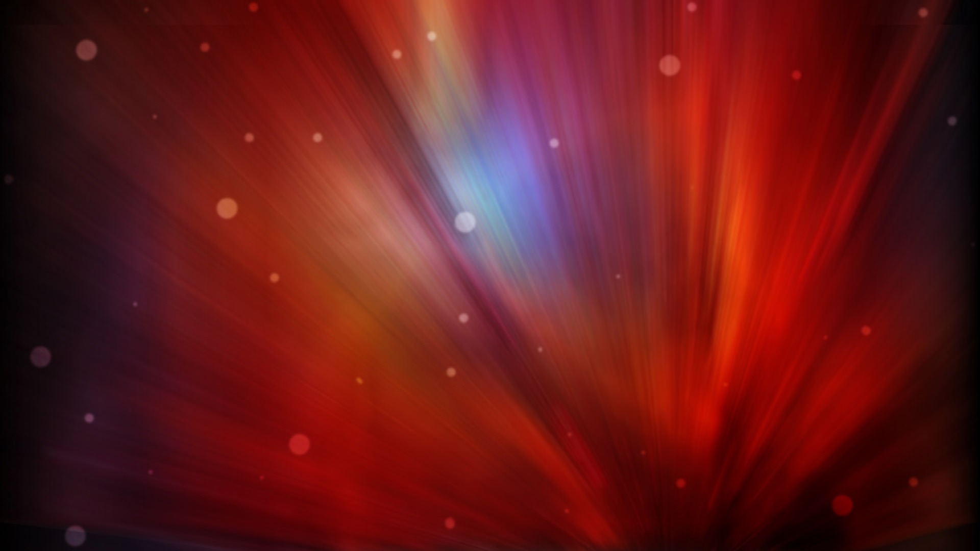 Bright color background wallpaper (17) #10 - 1920x1080