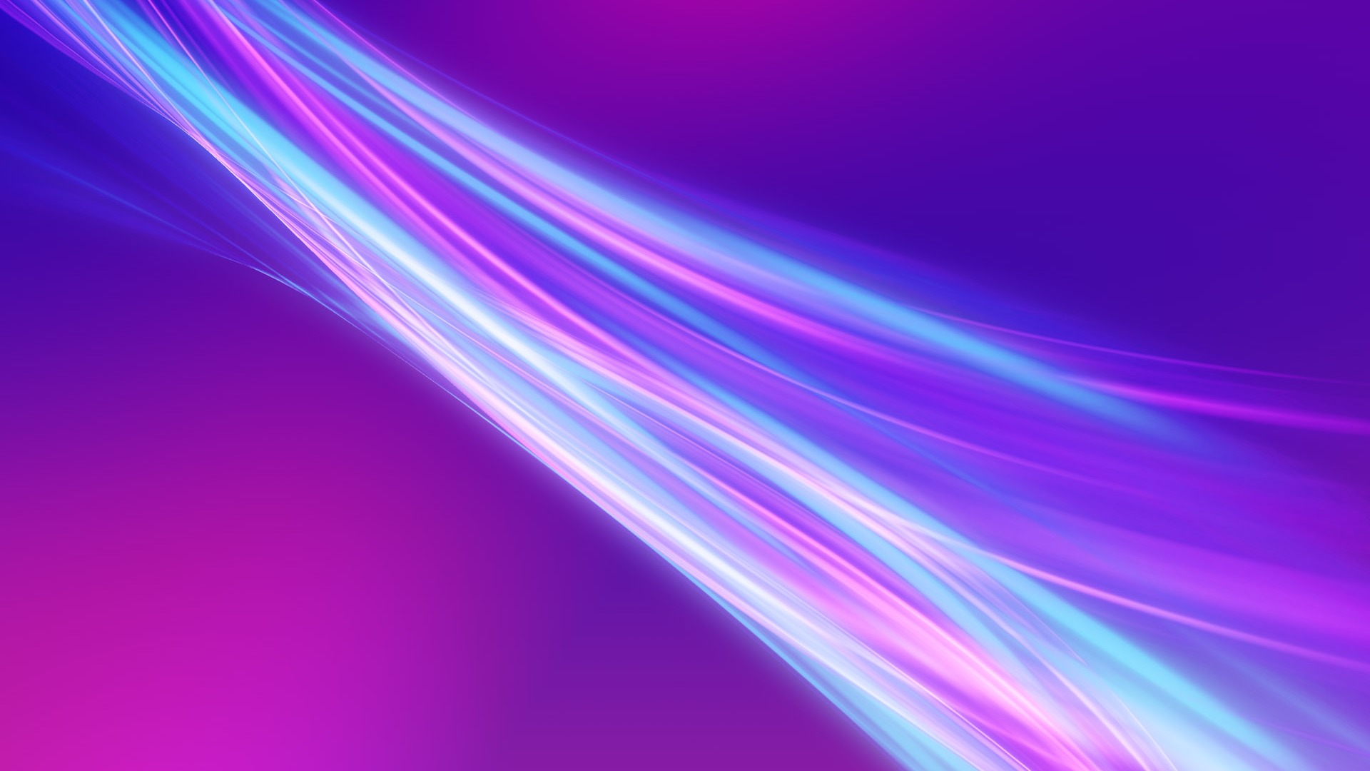 Bright color background wallpaper (17) #11 - 1920x1080