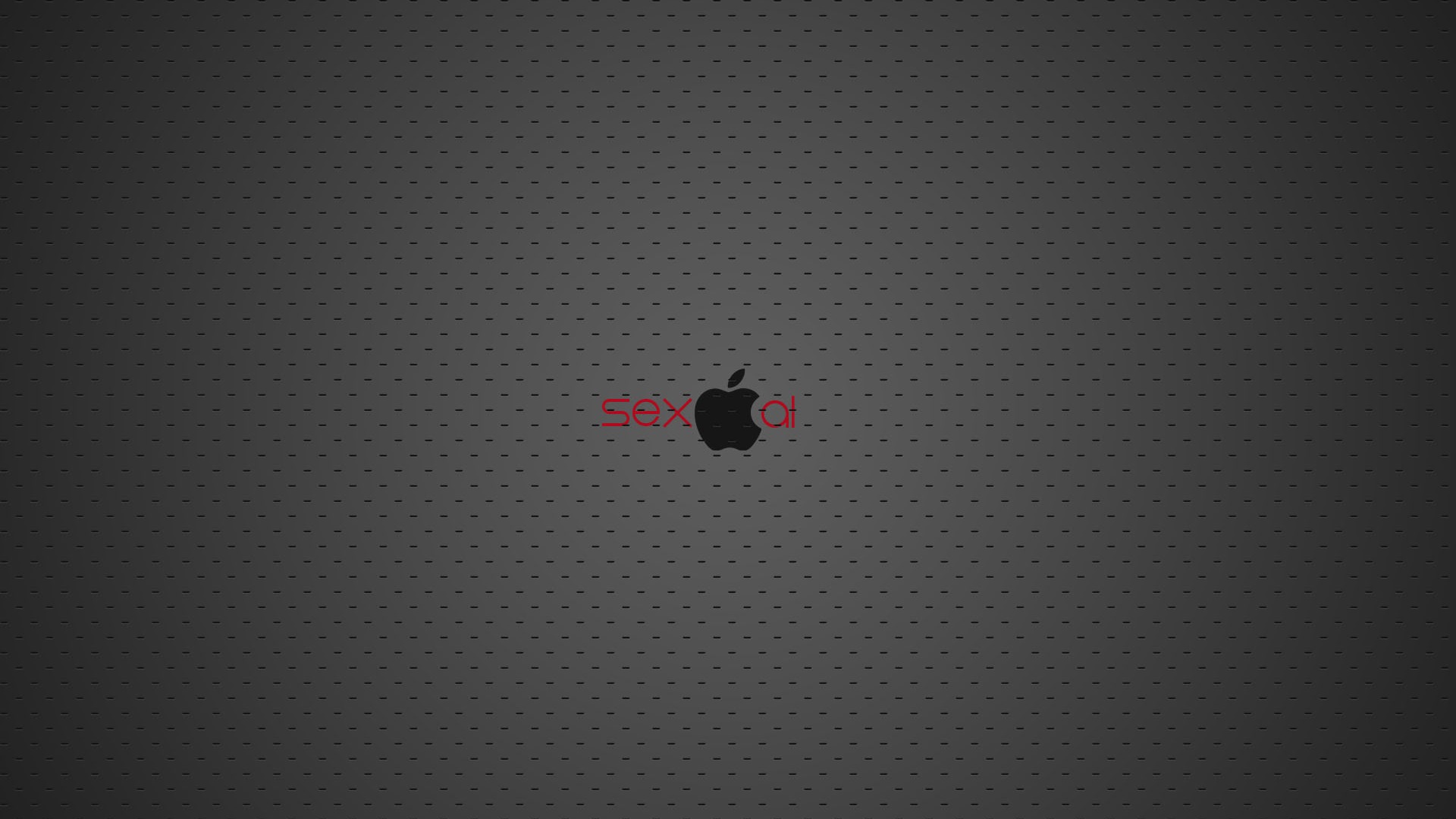 album Apple wallpaper thème (13) #3 - 1920x1080