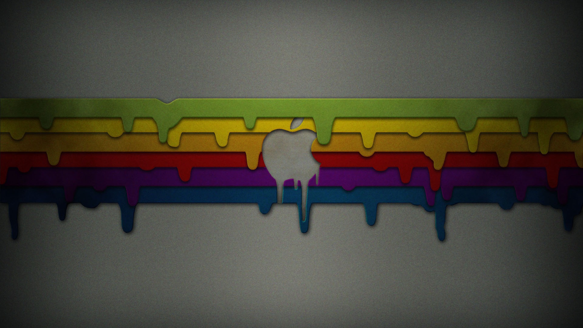 Apple主題壁紙專輯(13) #5 - 1920x1080