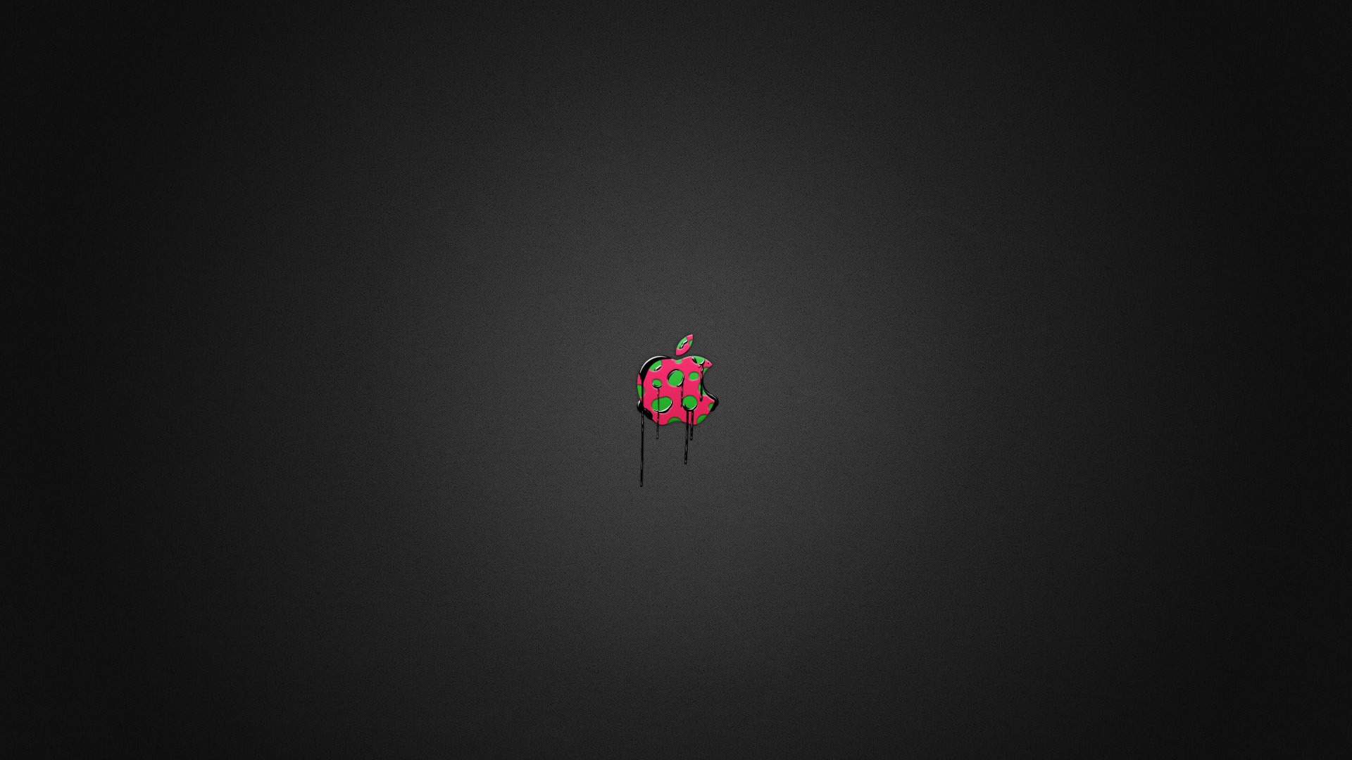 Apple主題壁紙專輯(13) #9 - 1920x1080