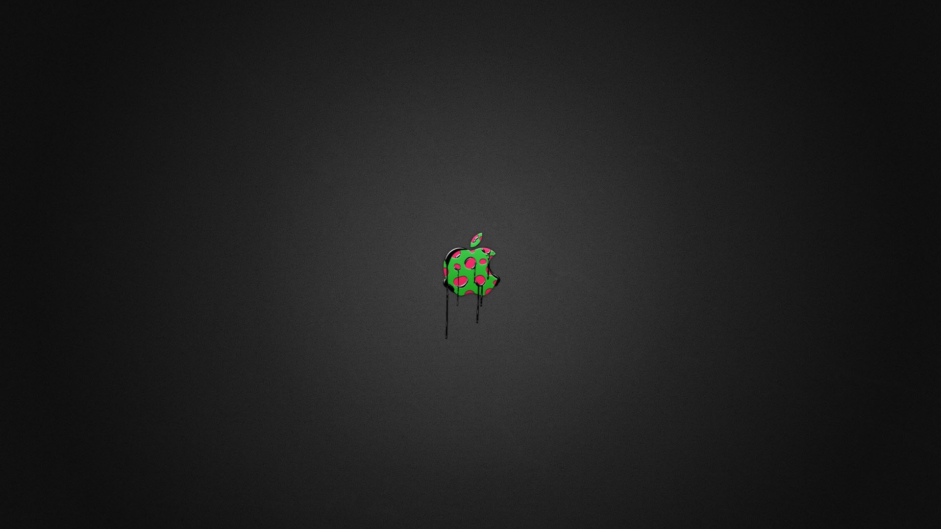 Apple主題壁紙專輯(13) #10 - 1920x1080