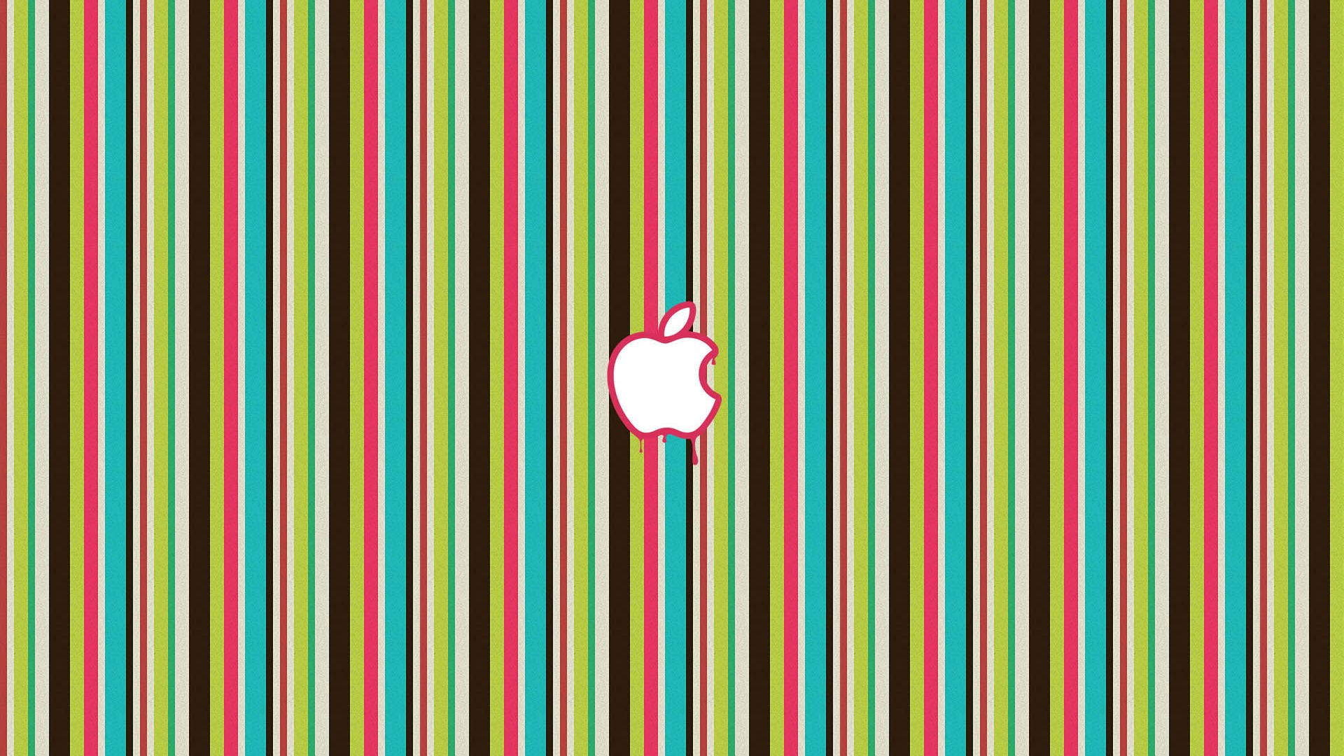 Apple主题壁纸专辑(13)11 - 1920x1080