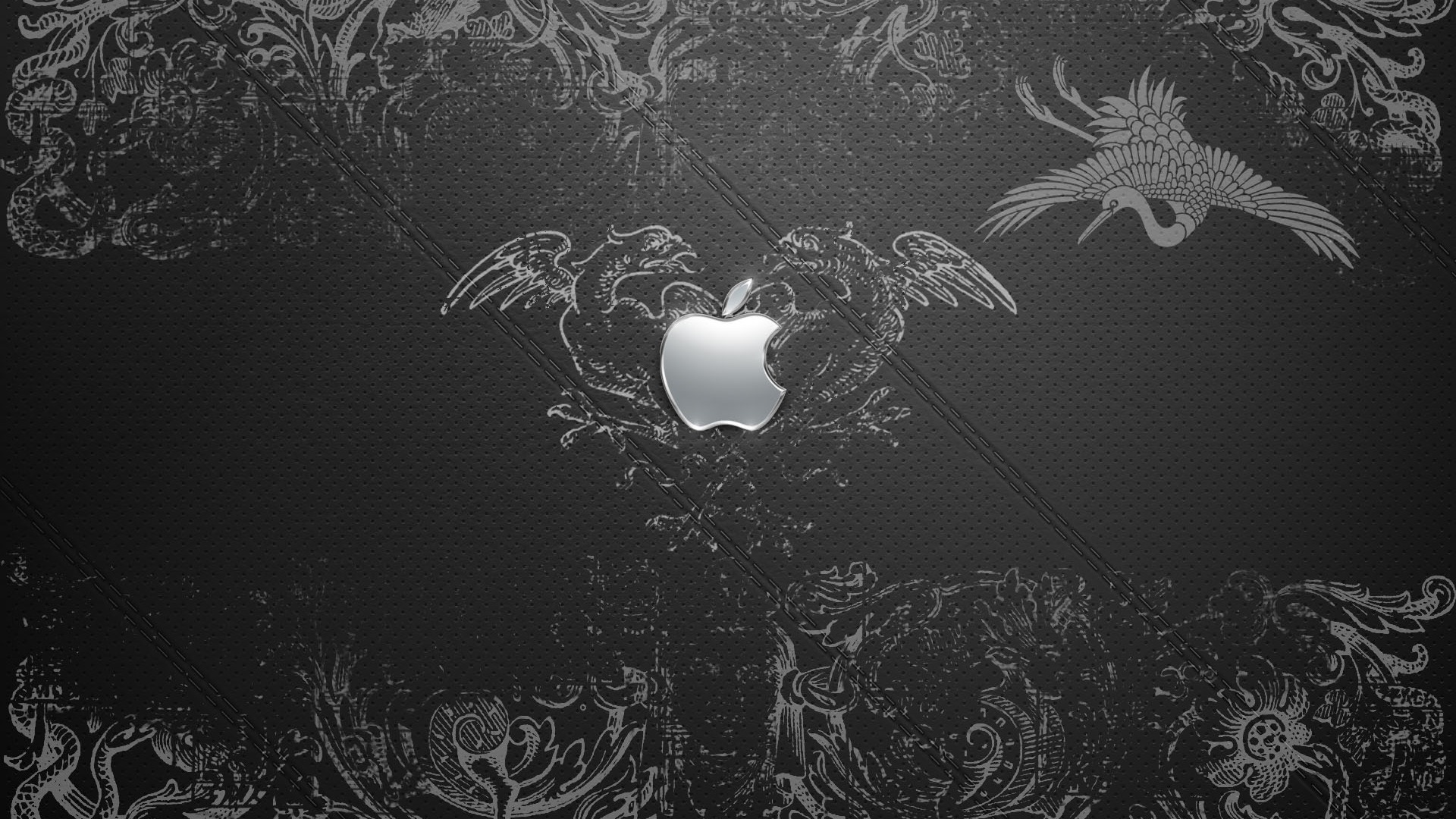 album Apple wallpaper thème (13) #16 - 1920x1080