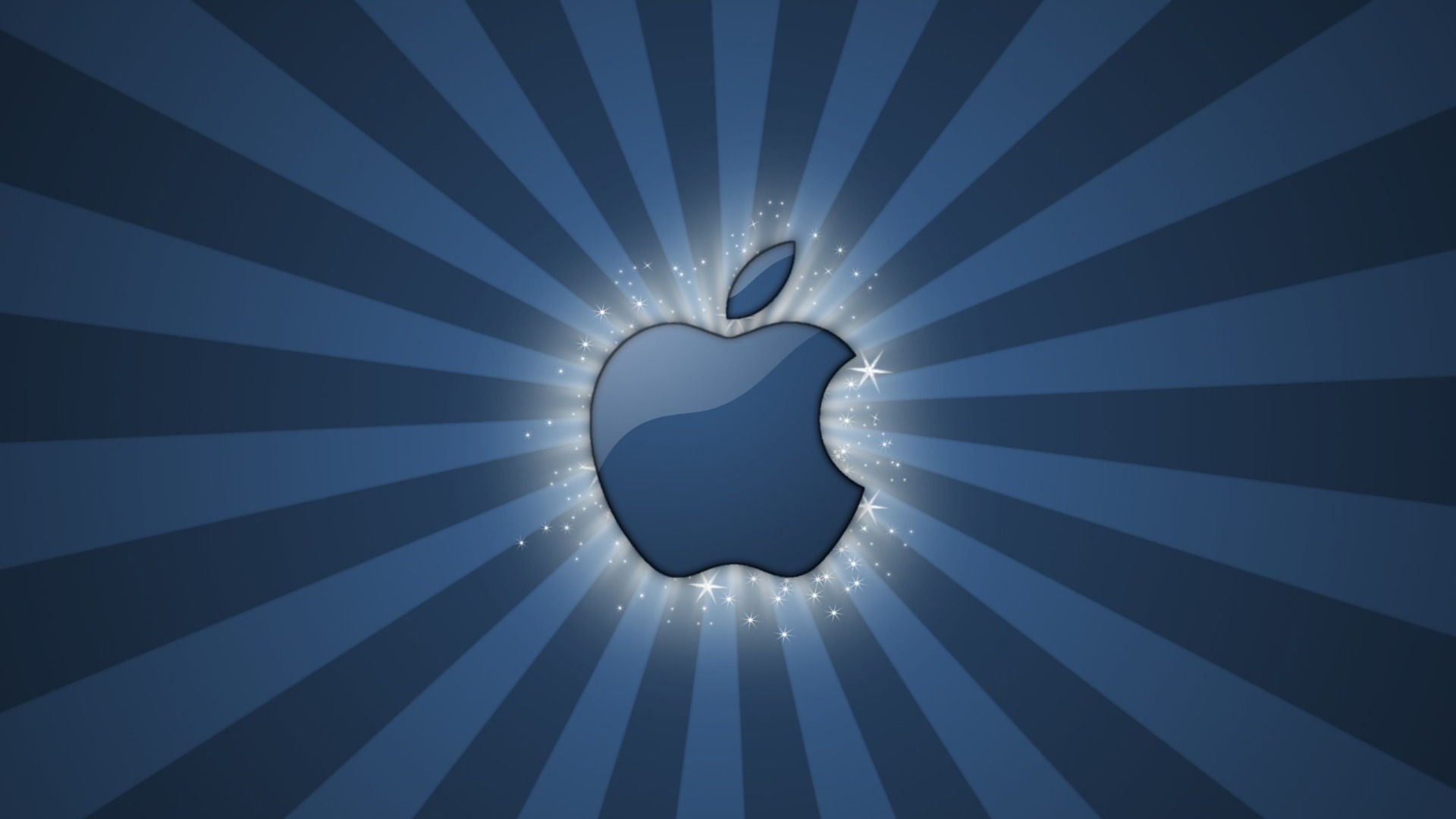 Apple theme wallpaper album (14) #7 - 1920x1080