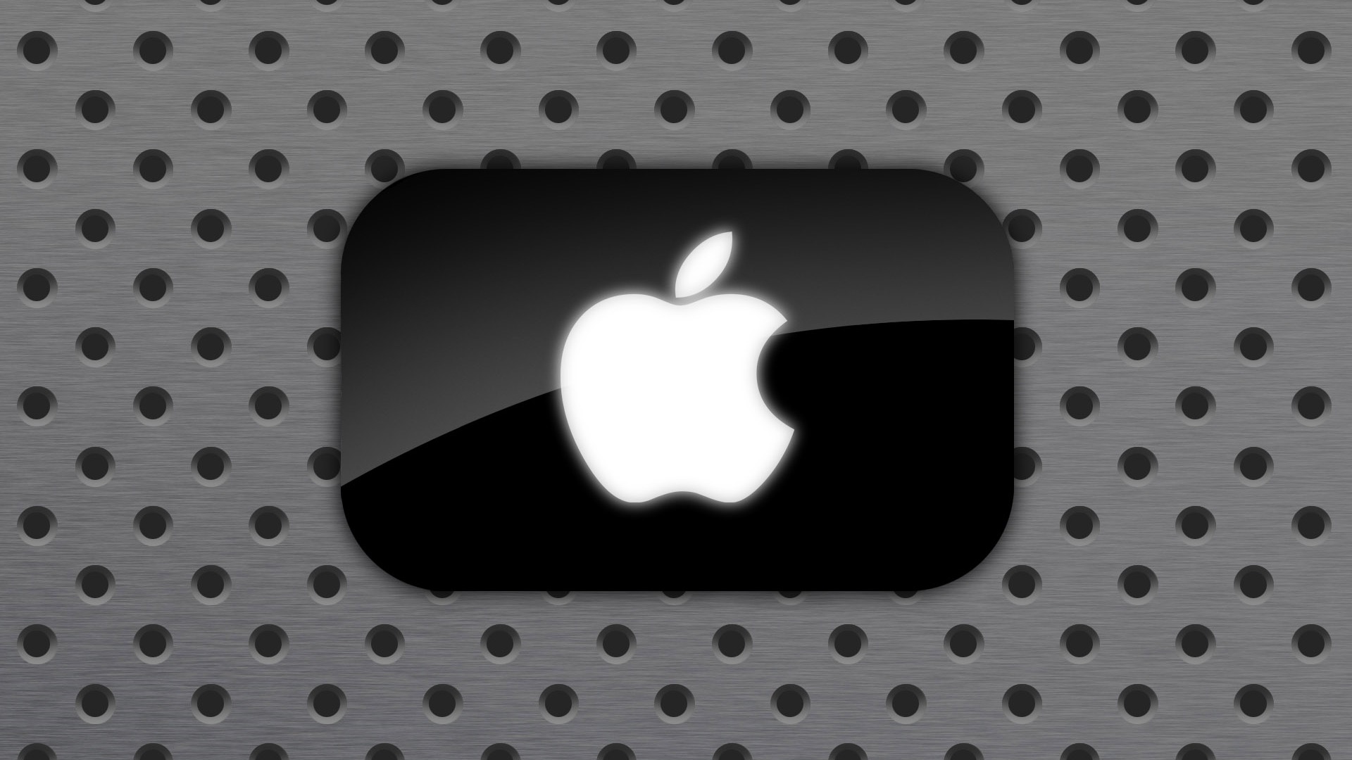 Apple theme wallpaper album (14) #8 - 1920x1080